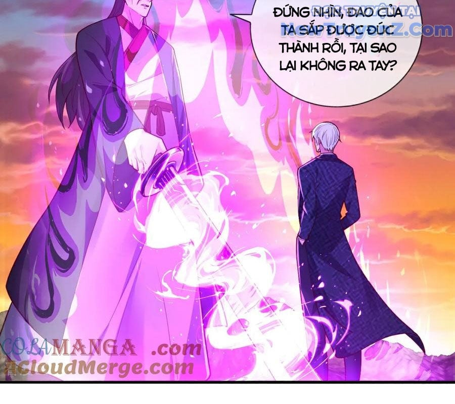 Chương 862 - Trang 33
