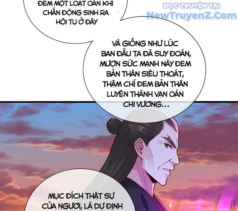 Chương 862 - Trang 36