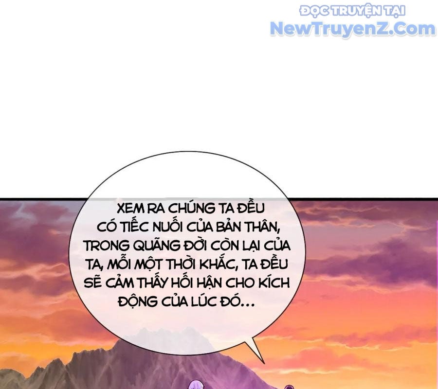 Chương 862 - Trang 41