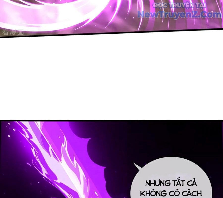 Chương 862 - Trang 44