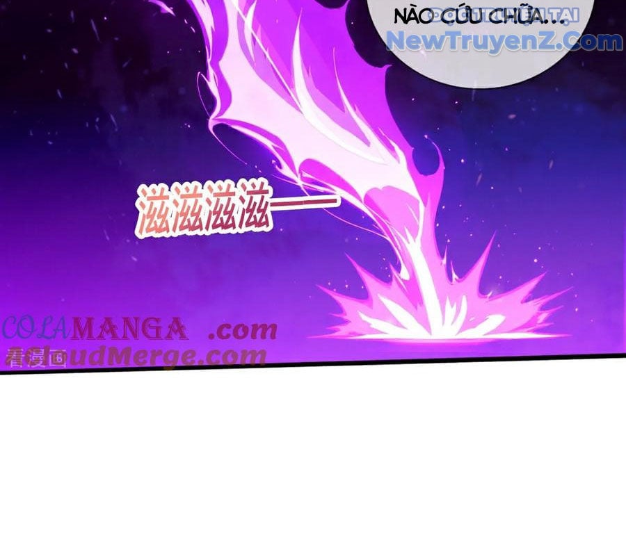 Chương 862 - Trang 45