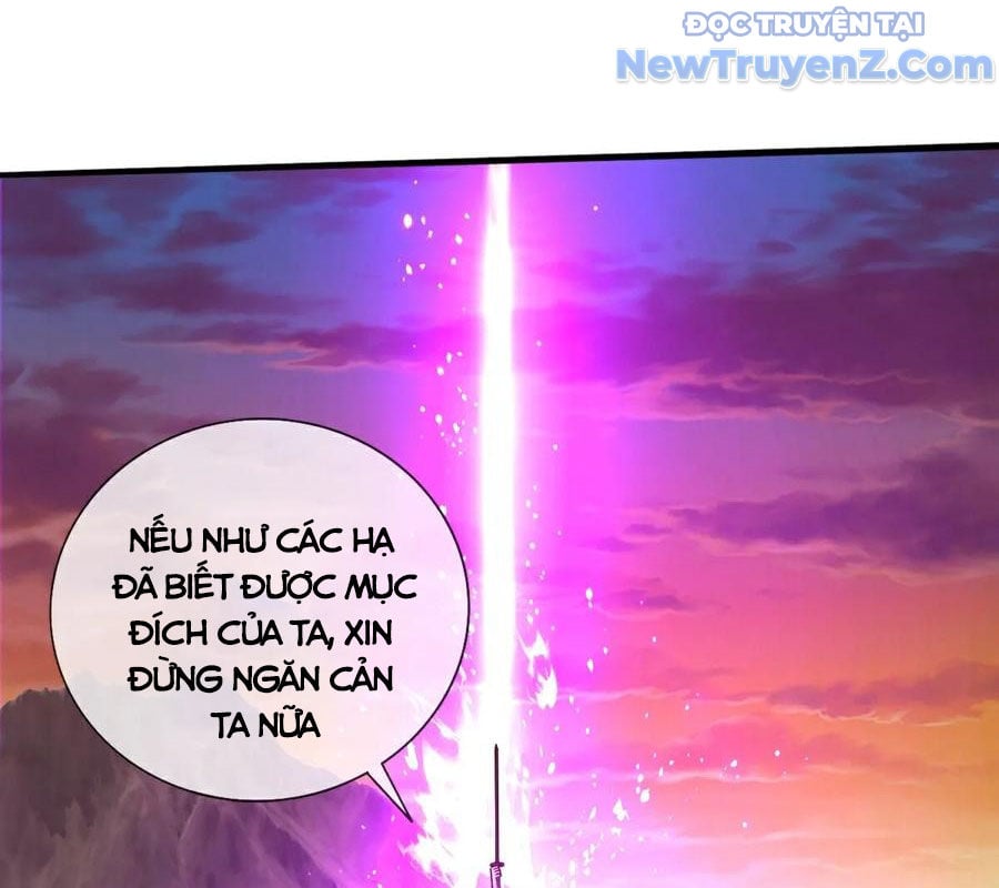 Chương 862 - Trang 46