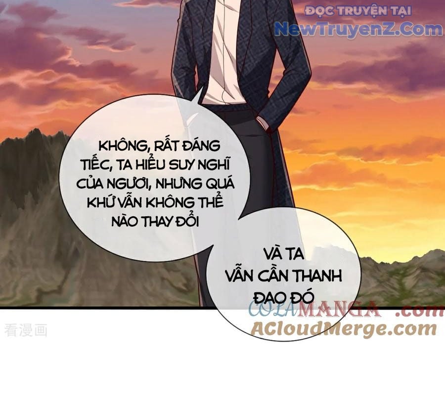 Chương 862 - Trang 48
