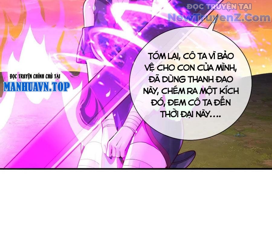 Chương 862 - Trang 9