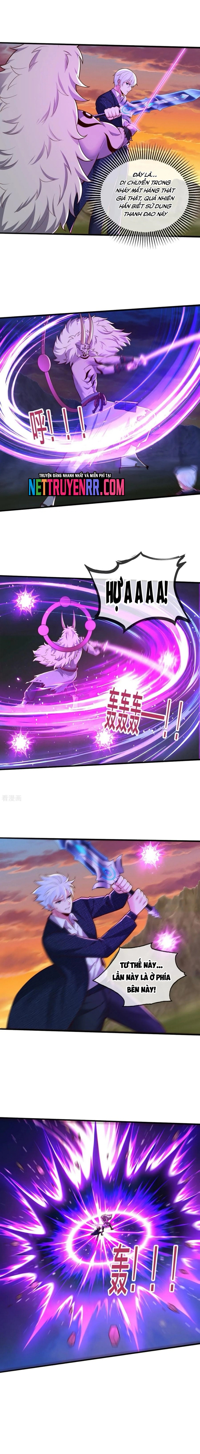 Chương 863 - Trang 3