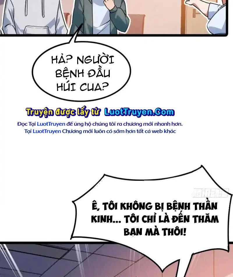 Chương 10 - Trang 101