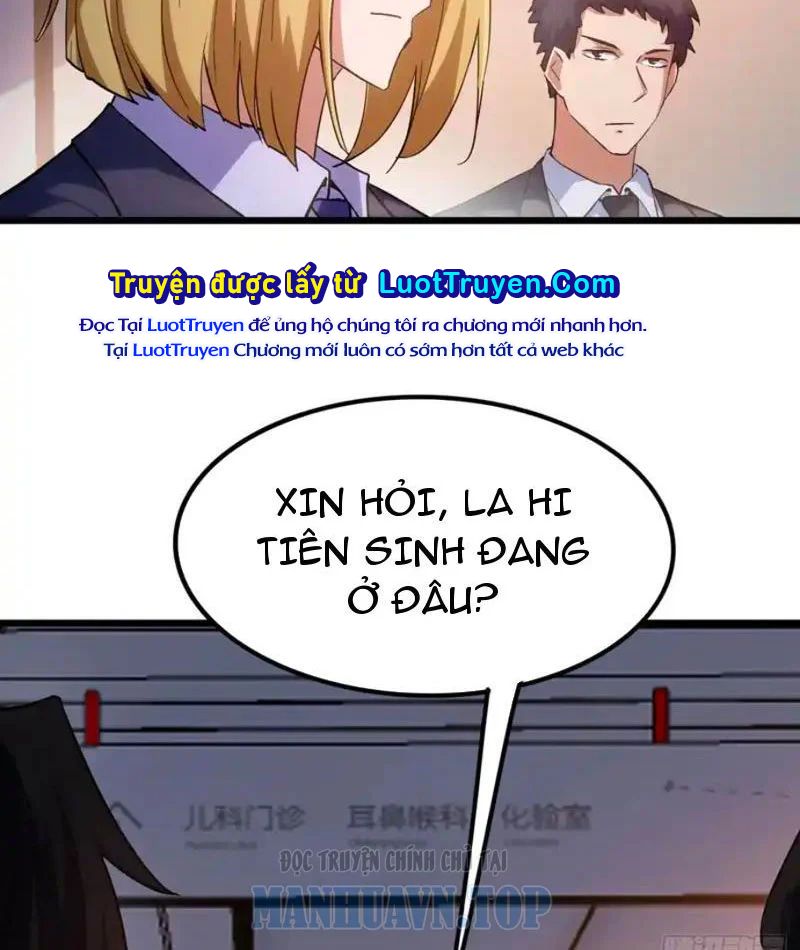 Chương 10 - Trang 106