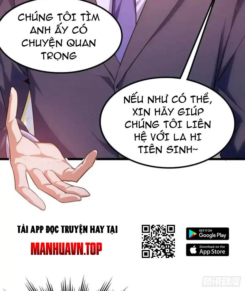Chương 10 - Trang 112
