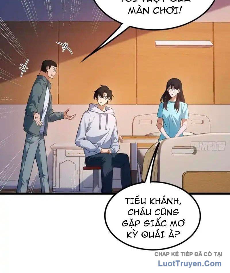 Chương 10 - Trang 20
