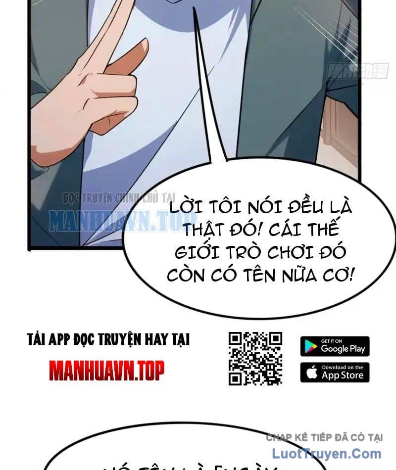 Chương 10 - Trang 26