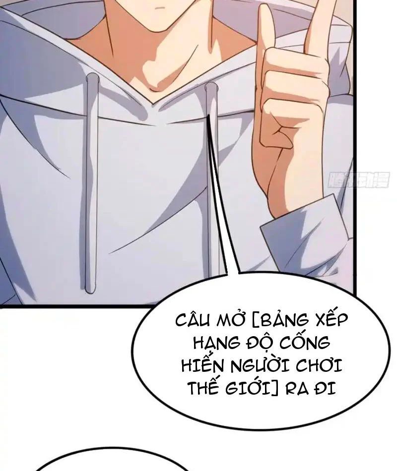 Chương 10 - Trang 30