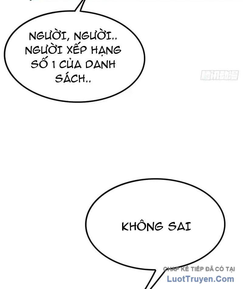 Chương 10 - Trang 36