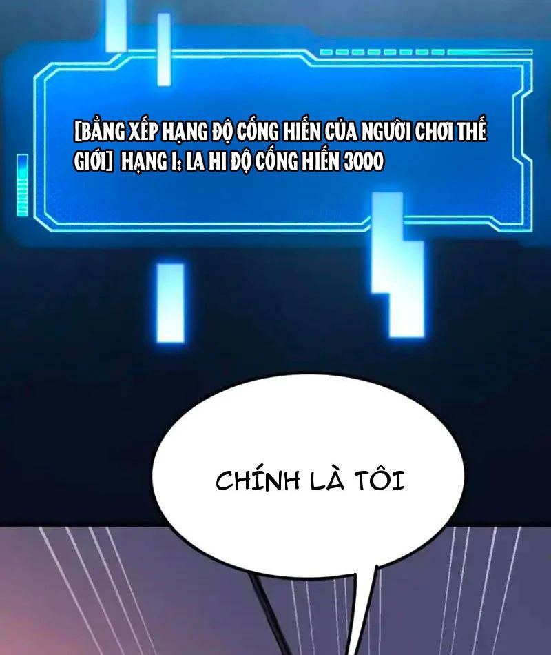 Chương 10 - Trang 38