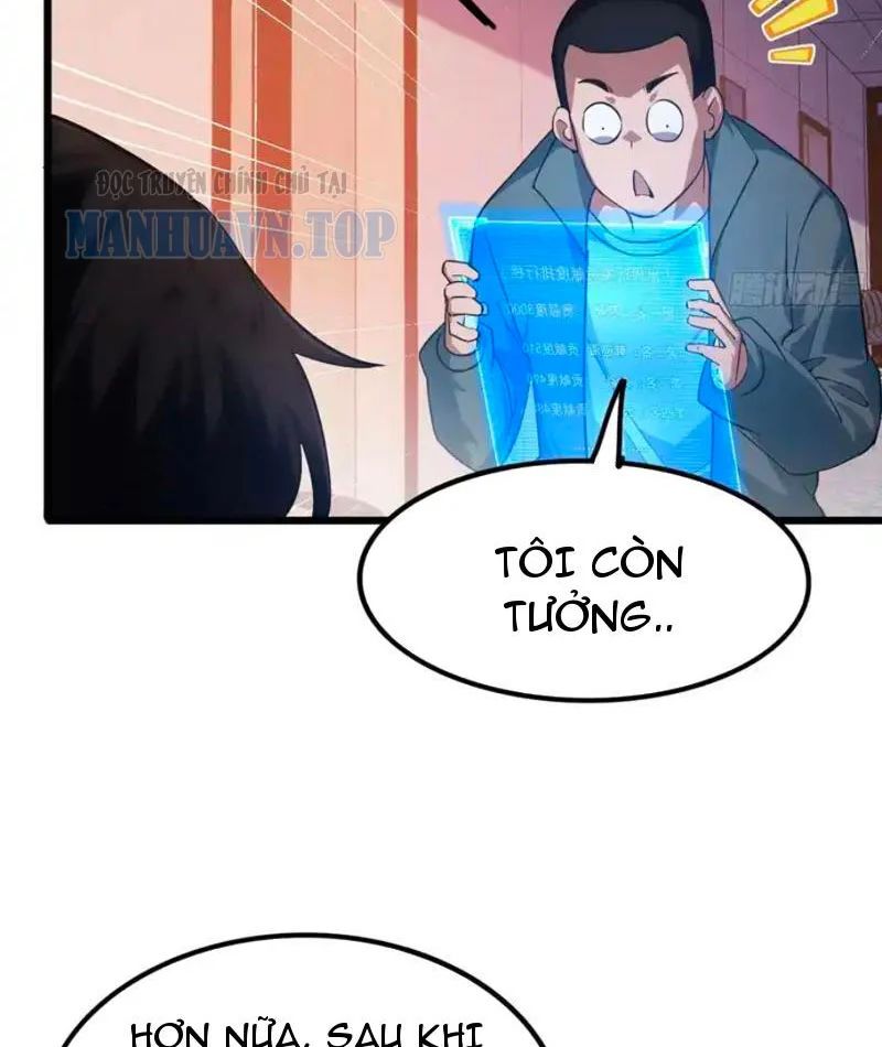 Chương 10 - Trang 42