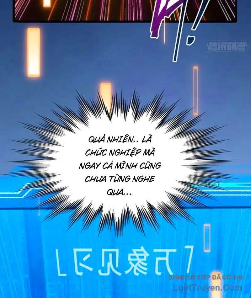 Chương 10 - Trang 66