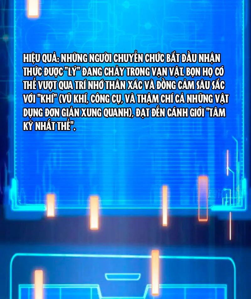 Chương 10 - Trang 70