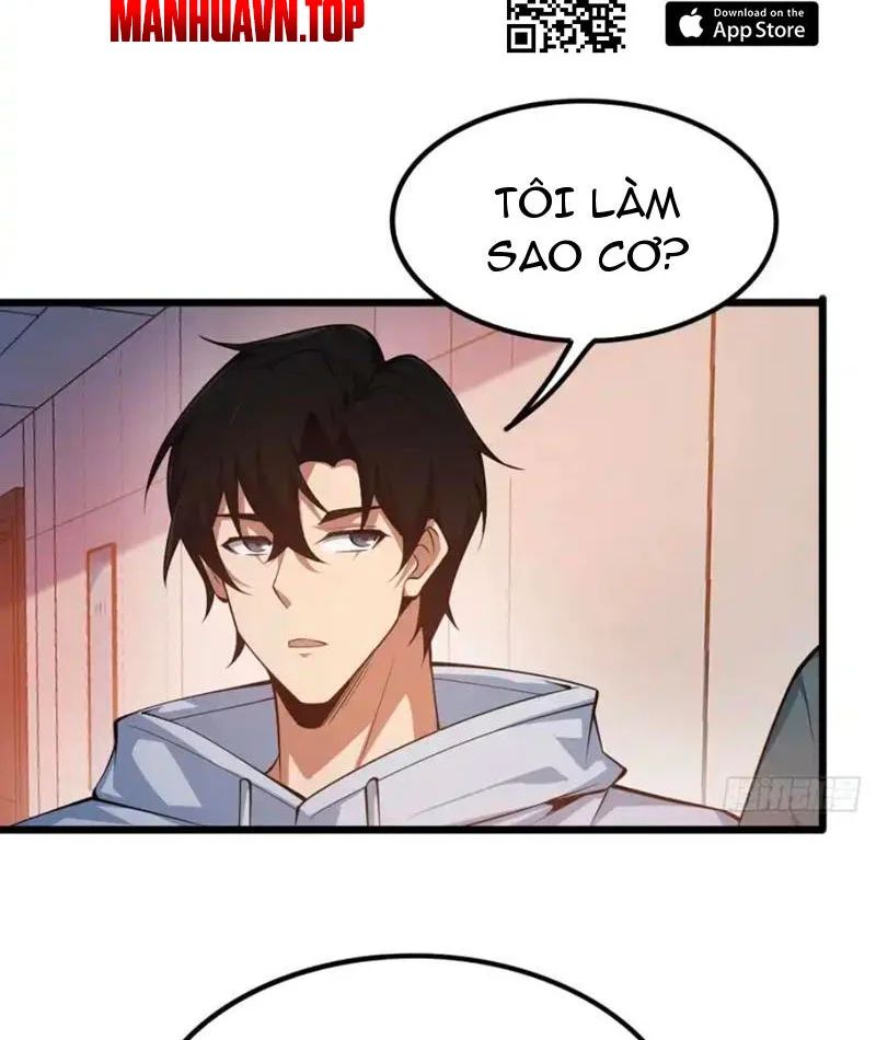 Chương 10 - Trang 81