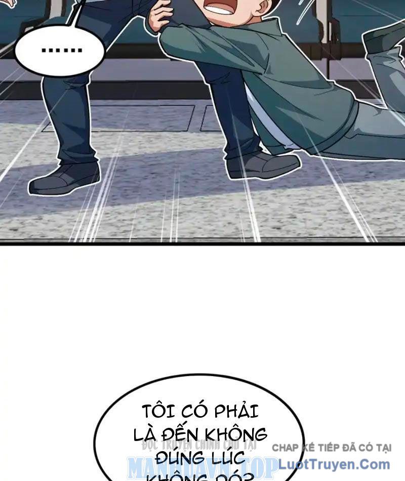 Chương 10 - Trang 83