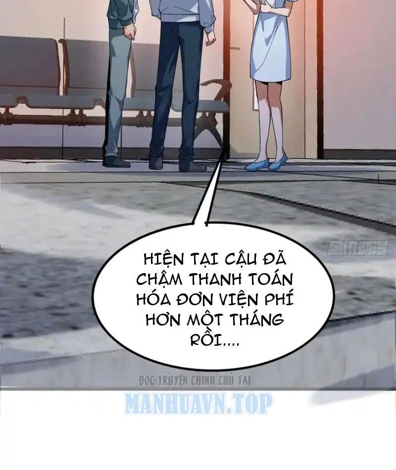 Chương 10 - Trang 88