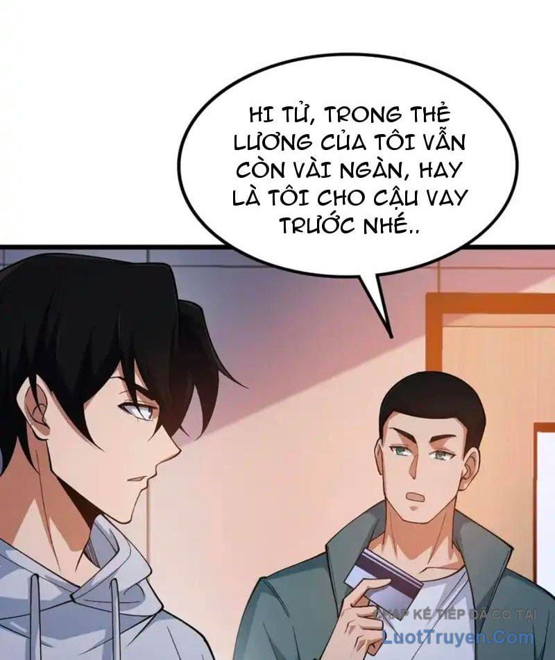 Chương 10 - Trang 89