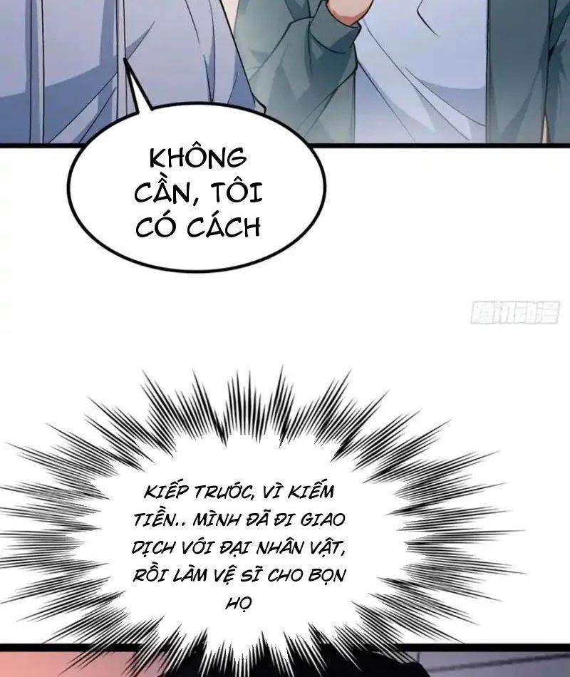 Chương 10 - Trang 90