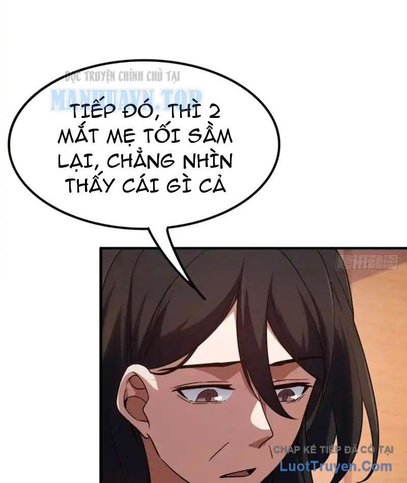 Chương 10 - Trang 10