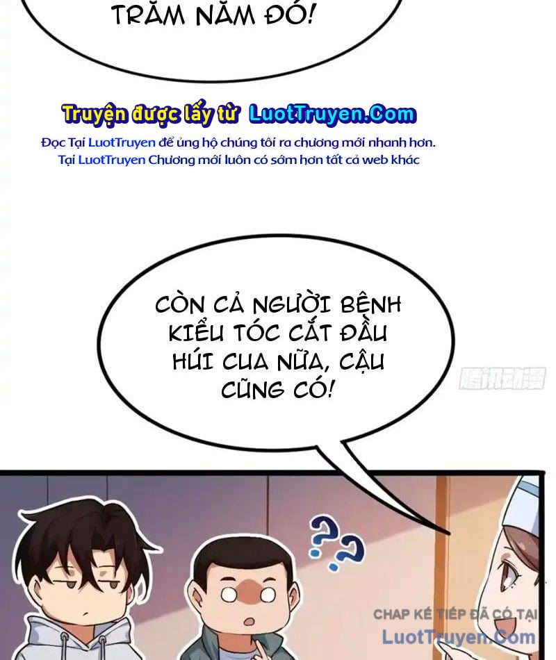 Chương 10 - Trang 100