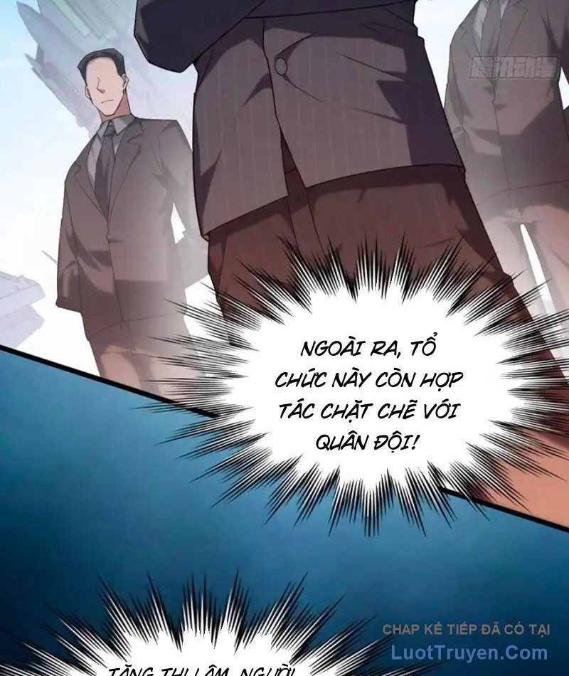 Chương 11 - Trang 24