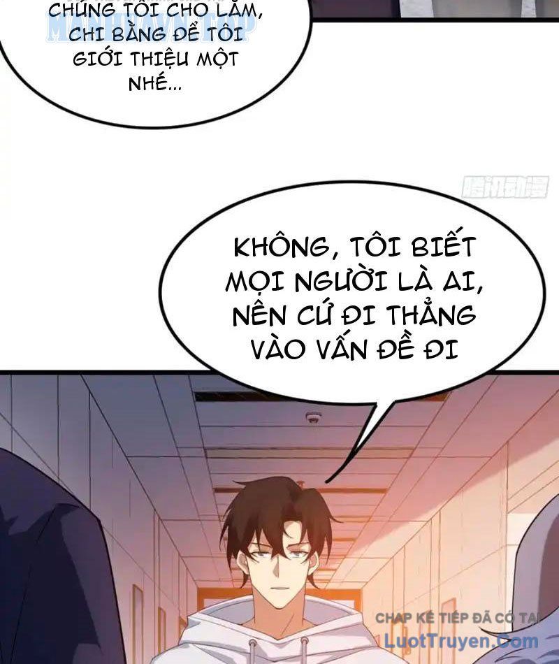 Chương 11 - Trang 30