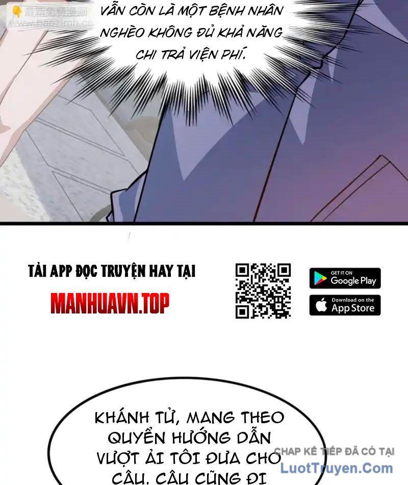 Chương 11 - Trang 45