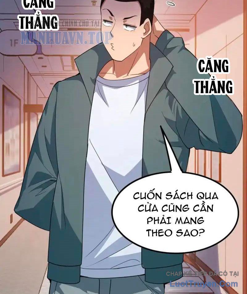 Chương 11 - Trang 48
