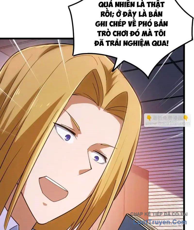 Chương 11 - Trang 66