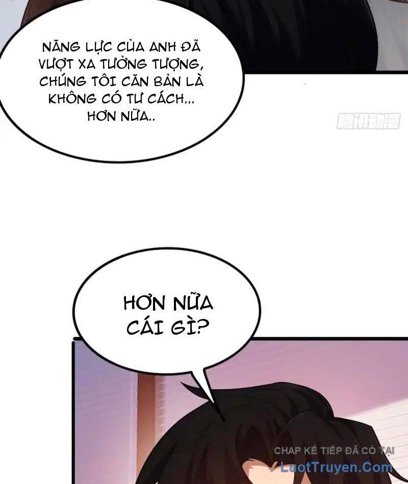 Chương 11 - Trang 75