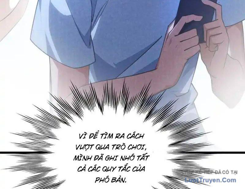 Chương 11 - Trang 82