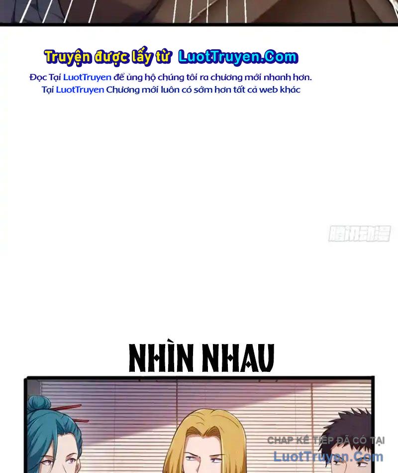 Chương 11 - Trang 87