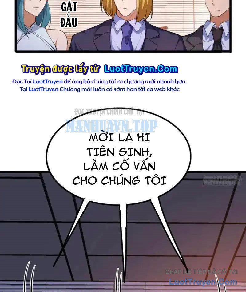 Chương 11 - Trang 88