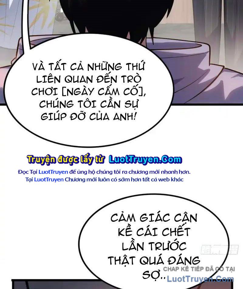 Chương 11 - Trang 90
