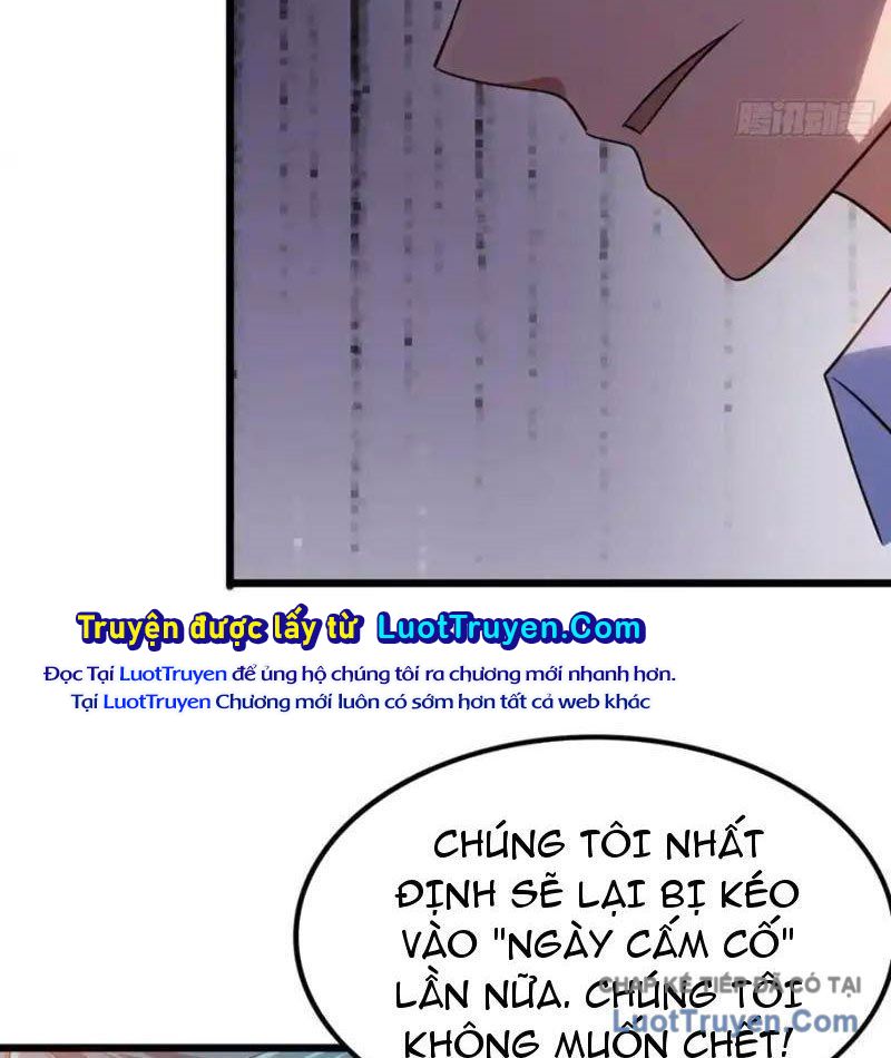 Chương 11 - Trang 93