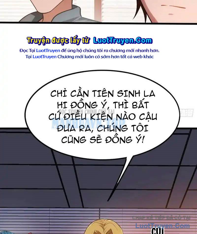 Chương 11 - Trang 96