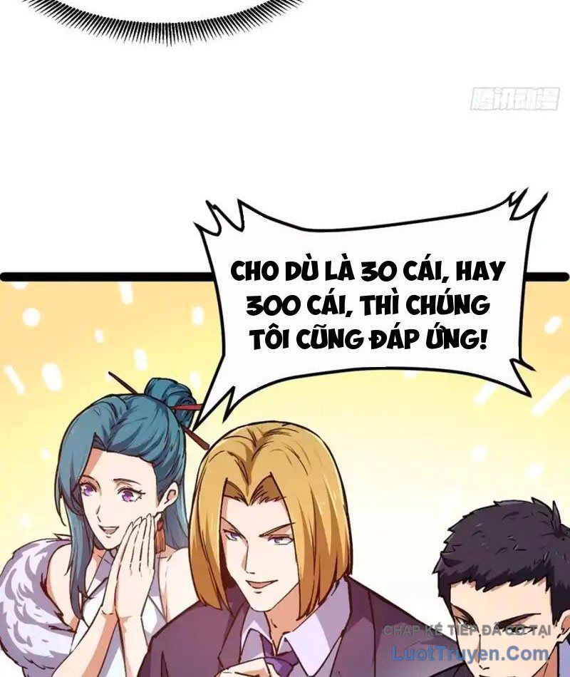 Chương 12 - Trang 12
