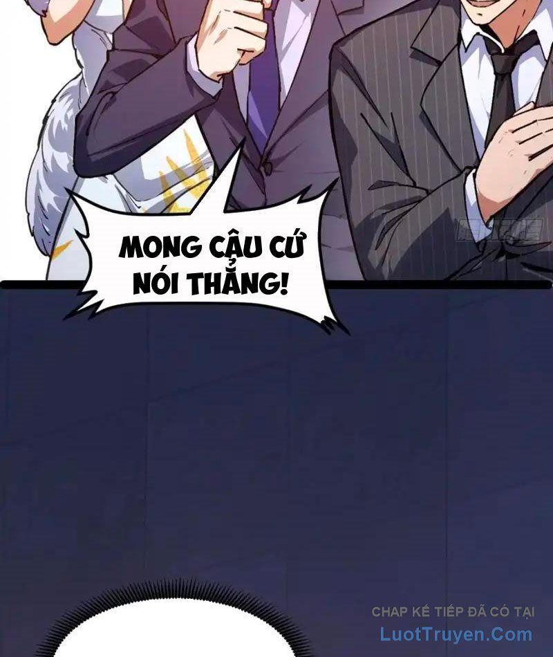 Chương 12 - Trang 13