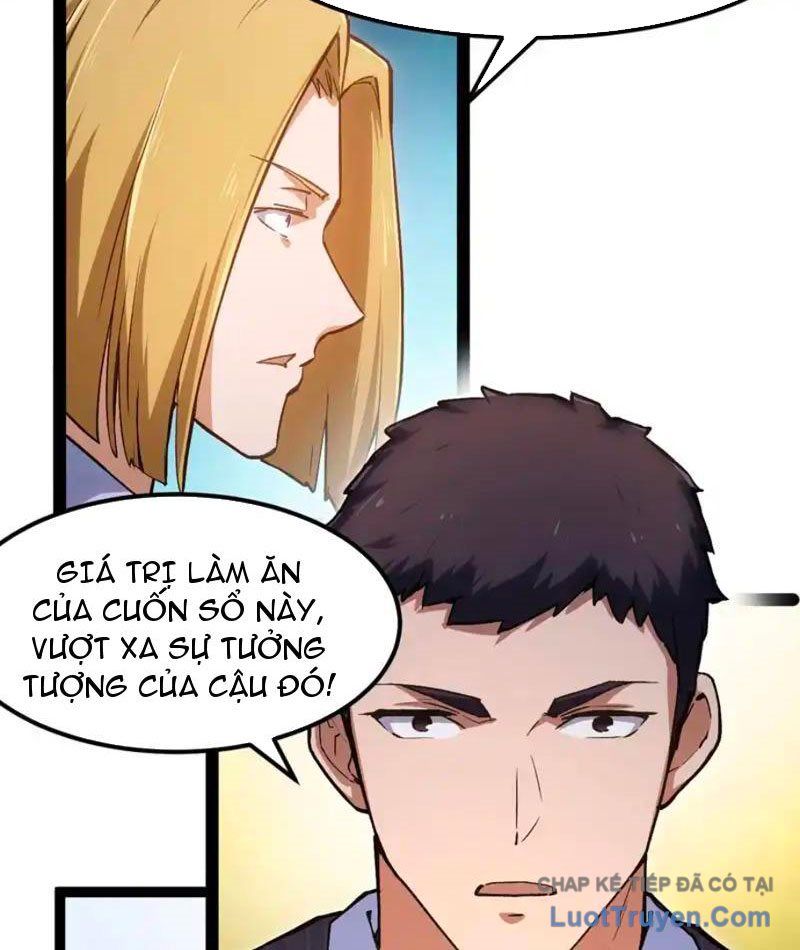 Chương 12 - Trang 17