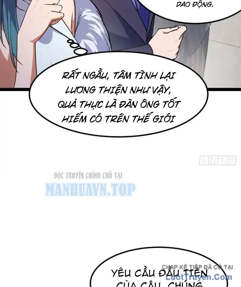 Chương 12 - Trang 26