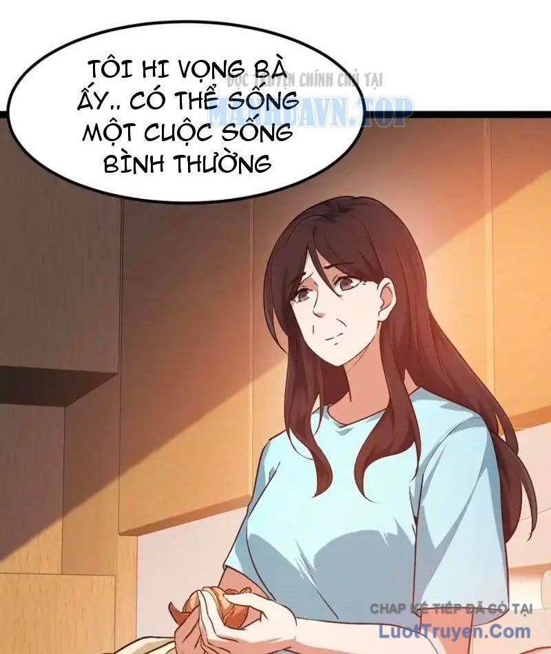 Chương 12 - Trang 38