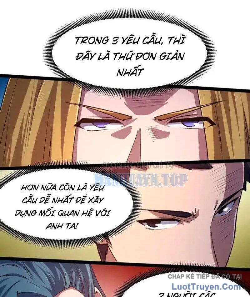 Chương 12 - Trang 47