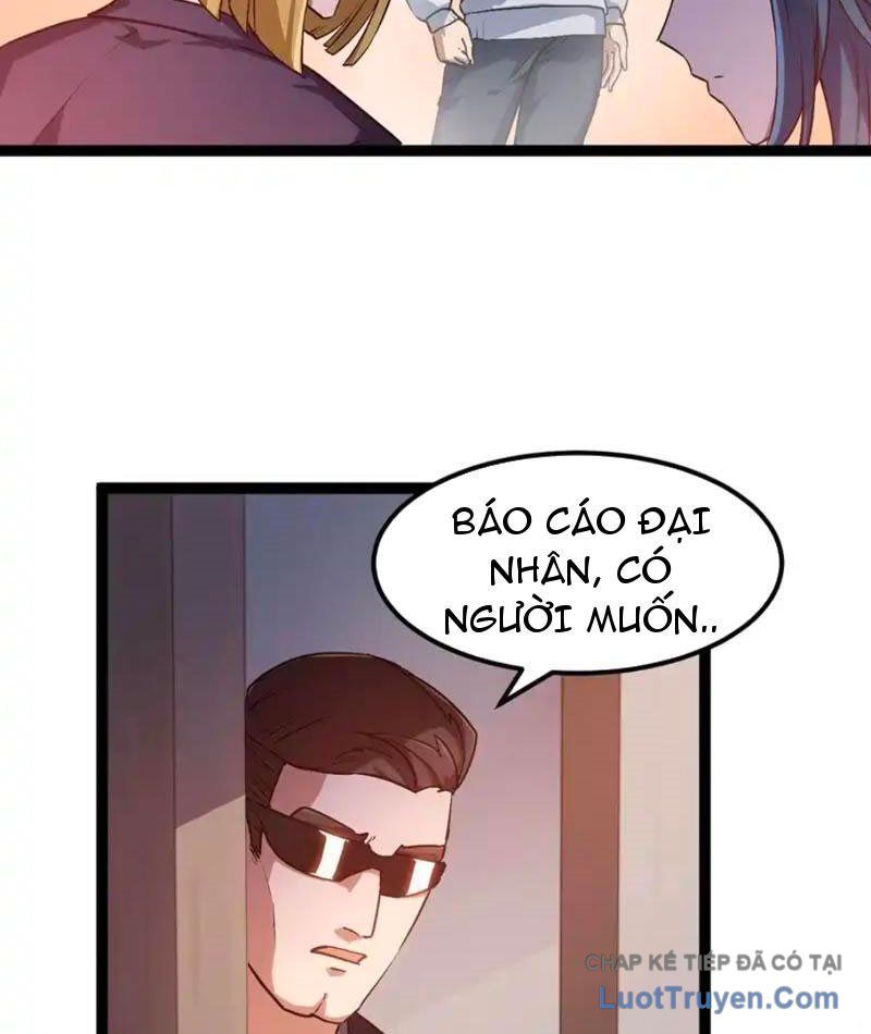 Chương 12 - Trang 60