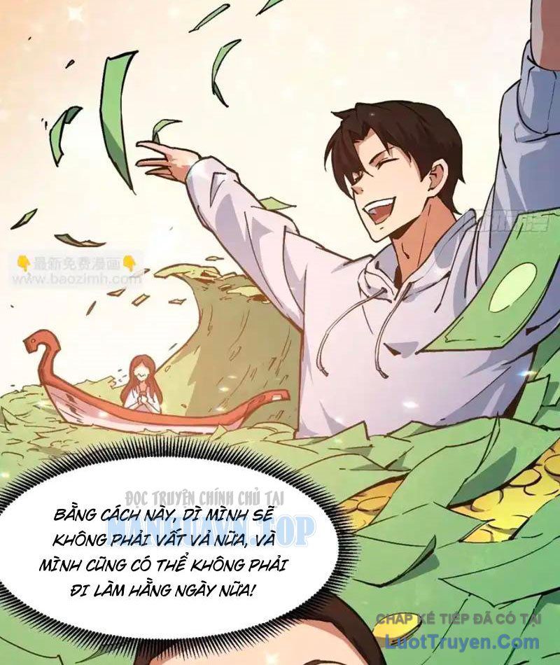 Chương 12 - Trang 7