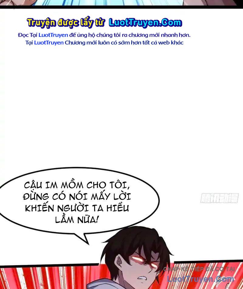Chương 12 - Trang 68