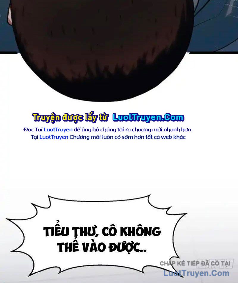 Chương 12 - Trang 70