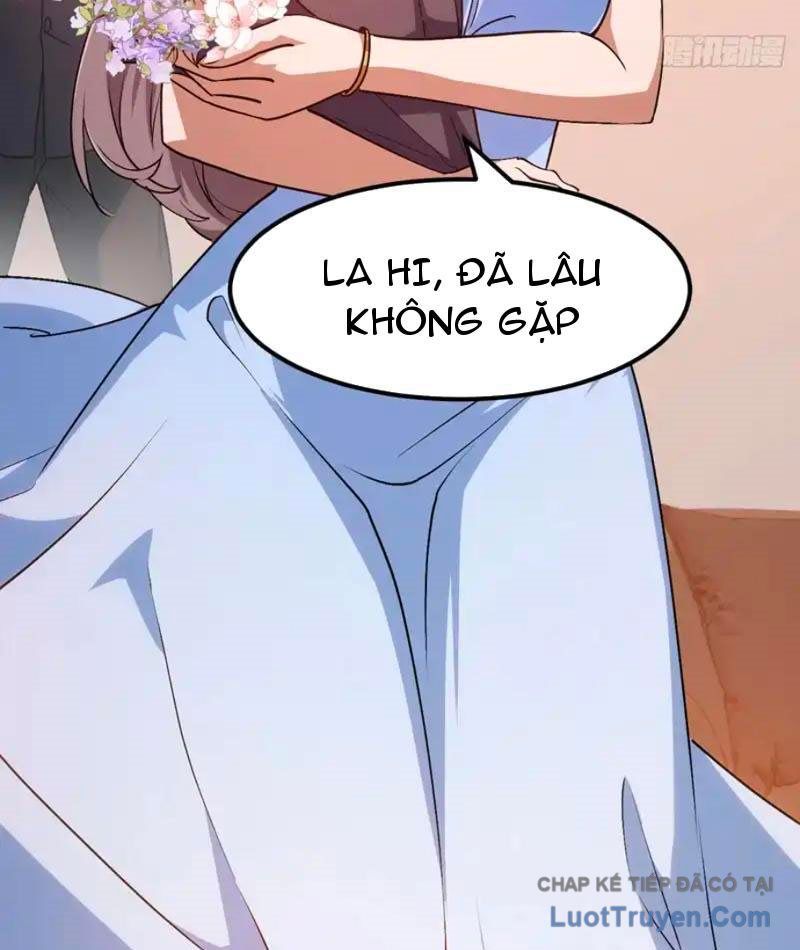 Chương 12 - Trang 72